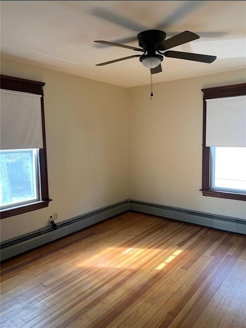 44 Pelletier Ave, Woonsocket, RI 02895 photo 25