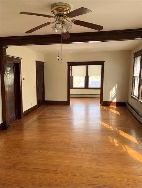 44 Pelletier Ave, Woonsocket, RI 02895 photo 23