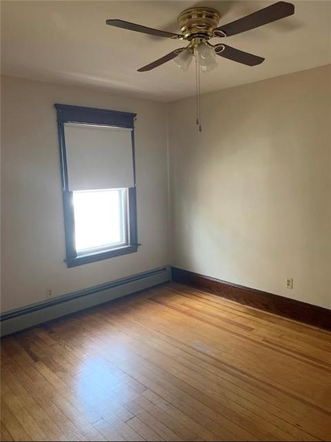 44 Pelletier Ave, Woonsocket, RI 02895 photo 26