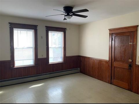 44 Pelletier Ave, Woonsocket, RI 02895 photo 20
