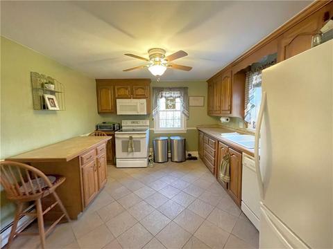 120 Tarkiln Rd, Burrillville, RI 02830 photo 6
