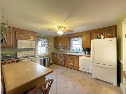 120 Tarkiln Rd, Burrillville, RI 02830 photo 7