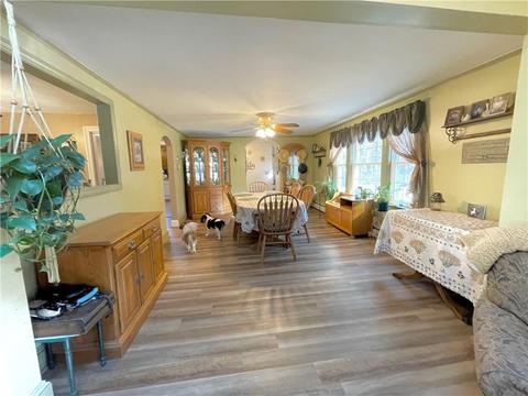 120 Tarkiln Rd, Burrillville, RI 02830 photo 12