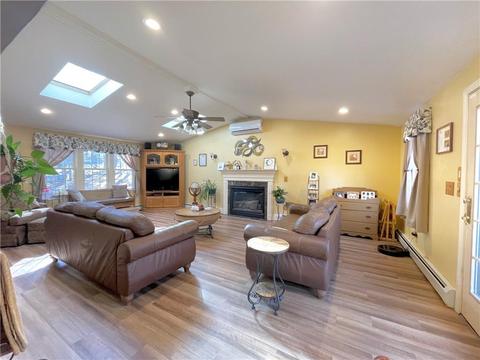 120 Tarkiln Rd, Burrillville, RI 02830 photo 14