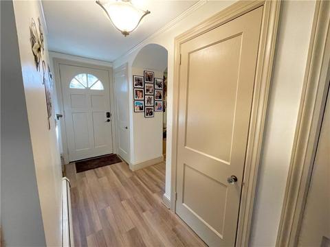 120 Tarkiln Rd, Burrillville, RI 02830 photo 4