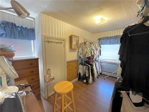 120 Tarkiln Rd, Burrillville, RI 02830 photo 22