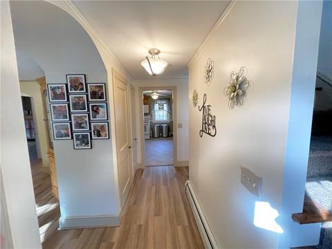 120 Tarkiln Rd, Burrillville, RI 02830 photo 3