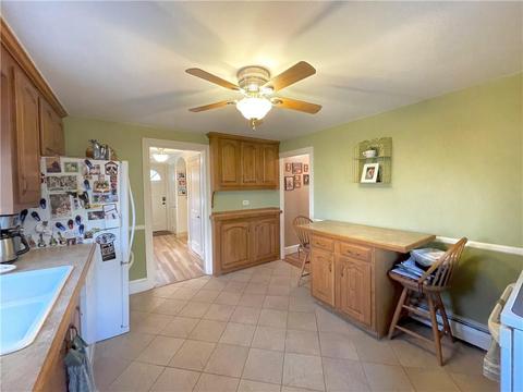 120 Tarkiln Rd, Burrillville, RI 02830 photo 8