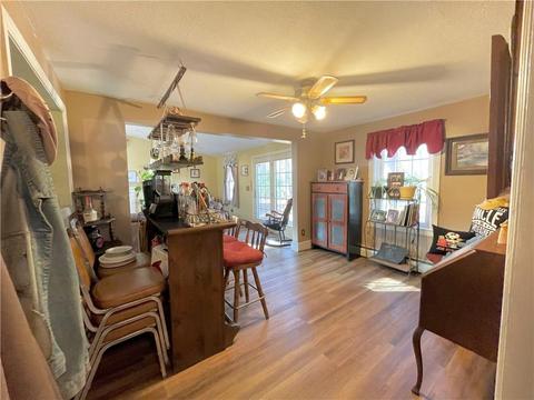 120 Tarkiln Rd, Burrillville, RI 02830 photo 13