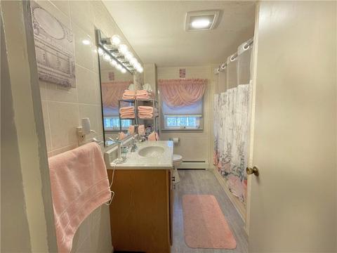 120 Tarkiln Rd, Burrillville, RI 02830 photo 20