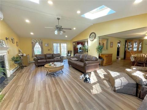 120 Tarkiln Rd, Burrillville, RI 02830 photo 15