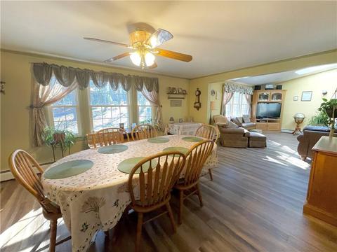 120 Tarkiln Rd, Burrillville, RI 02830 photo 11