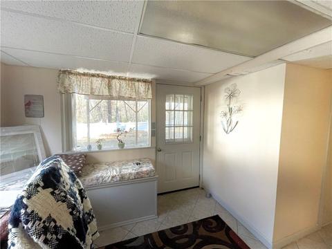120 Tarkiln Rd, Burrillville, RI 02830 photo 26