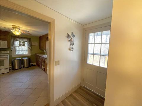 120 Tarkiln Rd, Burrillville, RI 02830 photo 5