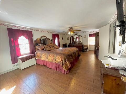120 Tarkiln Rd, Burrillville, RI 02830 photo 18