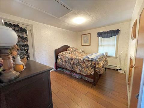 120 Tarkiln Rd, Burrillville, RI 02830 photo 21