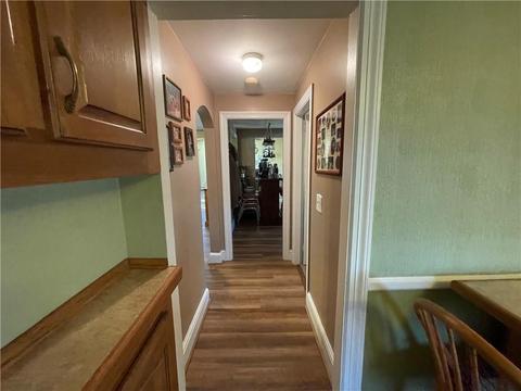 120 Tarkiln Rd, Burrillville, RI 02830 photo 9