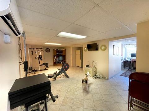 120 Tarkiln Rd, Burrillville, RI 02830 photo 23