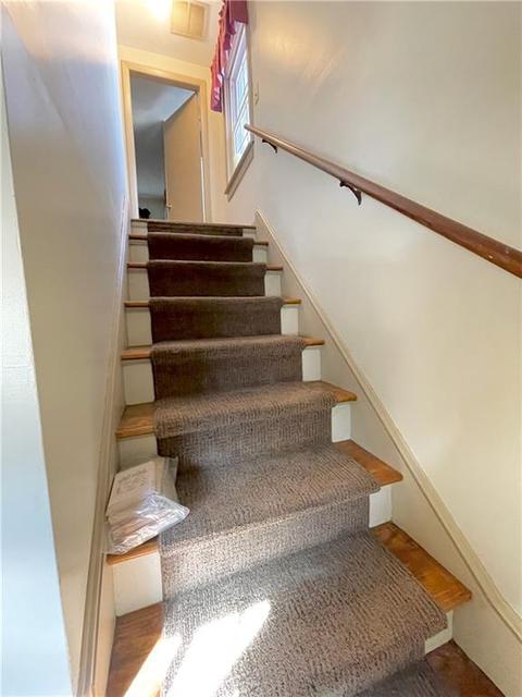 120 Tarkiln Rd, Burrillville, RI 02830 photo 17