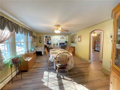 120 Tarkiln Rd, Burrillville, RI 02830 photo 10