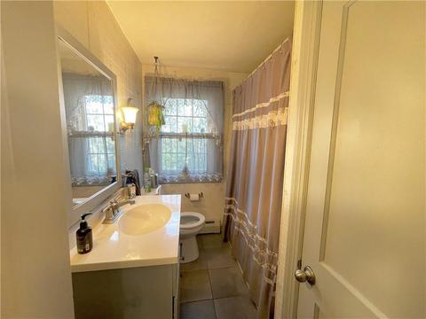120 Tarkiln Rd, Burrillville, RI 02830 photo 16