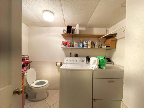 120 Tarkiln Rd, Burrillville, RI 02830 photo 27