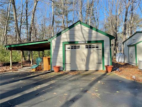 120 Tarkiln Rd, Burrillville, RI 02830 photo 2