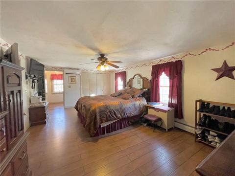 120 Tarkiln Rd, Burrillville, RI 02830 photo 19