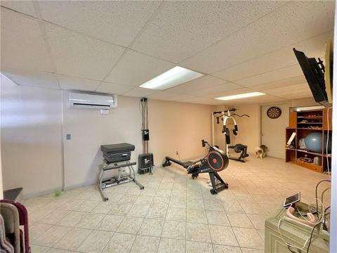 120 Tarkiln Rd, Burrillville, RI 02830 photo 24