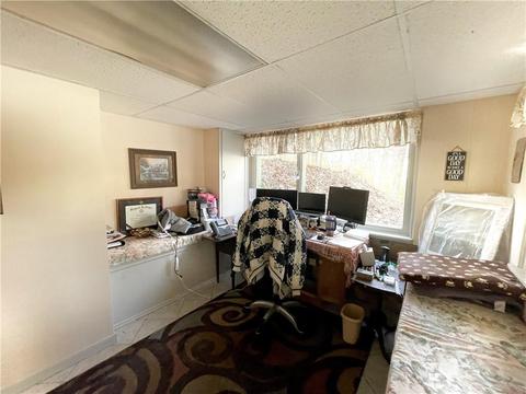 120 Tarkiln Rd, Burrillville, RI 02830 photo 25