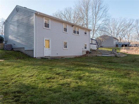 20 Patton St, Coventry, RI 02816 photo 12
