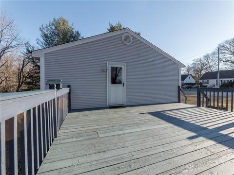 20 Patton St, Coventry, RI 02816 photo 20