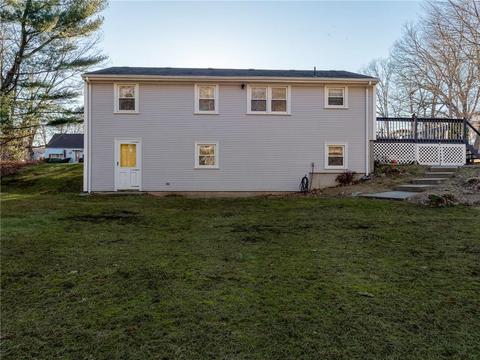 20 Patton St, Coventry, RI 02816 photo 15