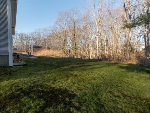 20 Patton St, Coventry, RI 02816 photo 10