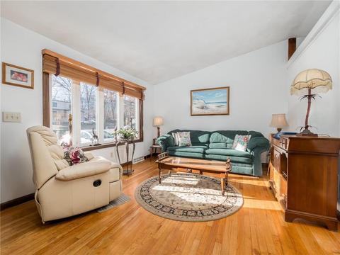 20 Patton St, Coventry, RI 02816 photo 21
