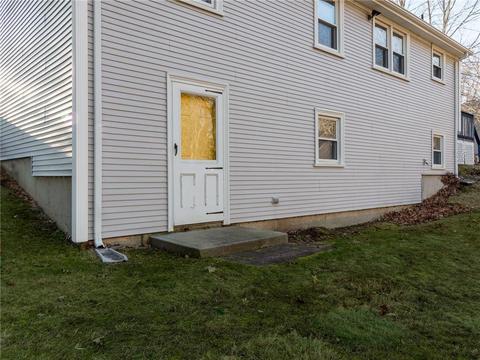 20 Patton St, Coventry, RI 02816 photo 11