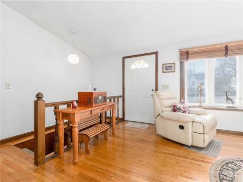 20 Patton St, Coventry, RI 02816 photo 22