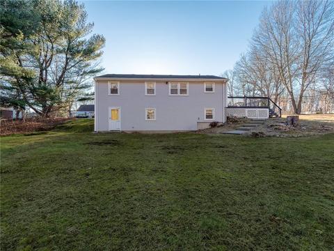 20 Patton St, Coventry, RI 02816 photo 14