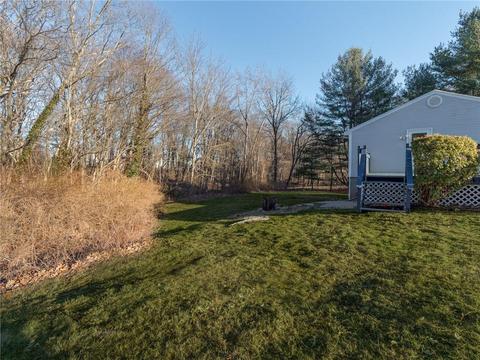 20 Patton St, Coventry, RI 02816 photo 17