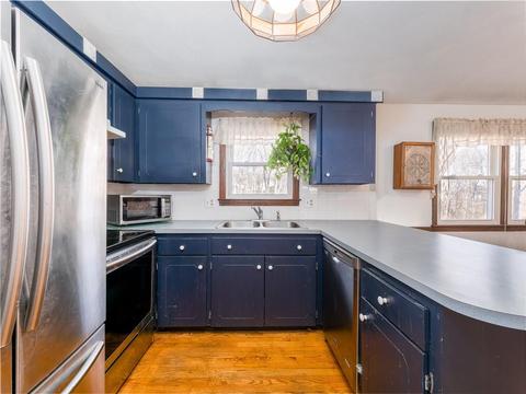 20 Patton St, Coventry, RI 02816 photo 27
