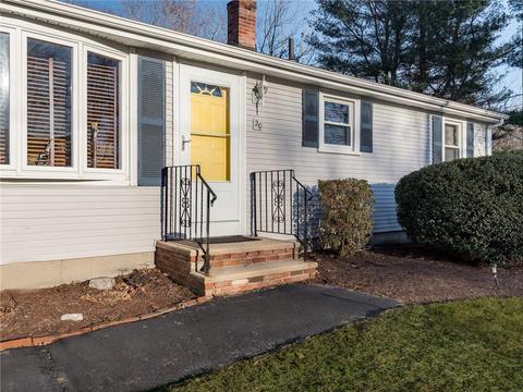 20 Patton St, Coventry, RI 02816 photo 7