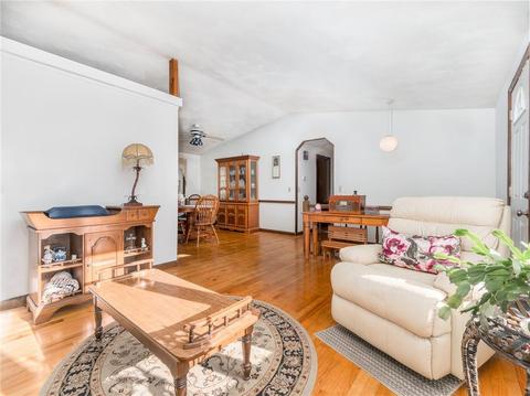 20 Patton St, Coventry, RI 02816 photo 23
