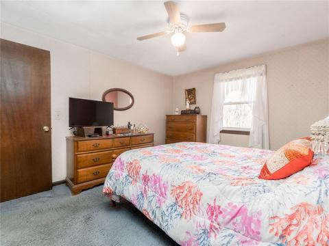 20 Patton St, Coventry, RI 02816 photo 34