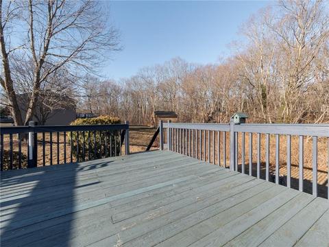 20 Patton St, Coventry, RI 02816 photo 19