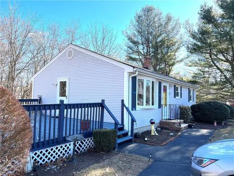 20 Patton St, Coventry, RI 02816 photo 8