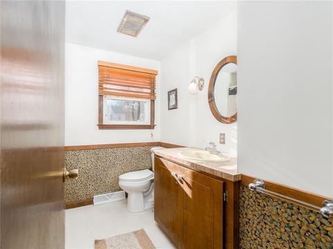 20 Patton St, Coventry, RI 02816 photo 29