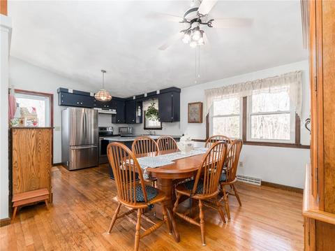 20 Patton St, Coventry, RI 02816 photo 25