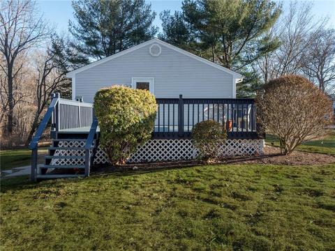 20 Patton St, Coventry, RI 02816 photo 18
