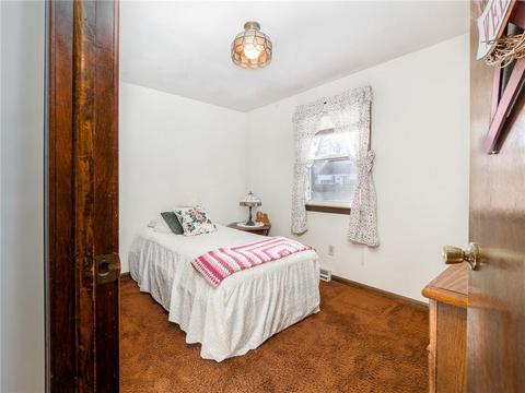 20 Patton St, Coventry, RI 02816 photo 30