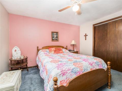 20 Patton St, Coventry, RI 02816 photo 32